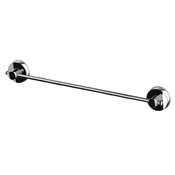Vakumski držac peškira Ridder 55 cm - Inox