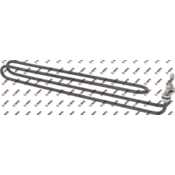 GreInni element kotla 2500 W 230 V