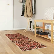 Traka za tepih MARSA Šareni 50 x 200 cm Poliester i PVC