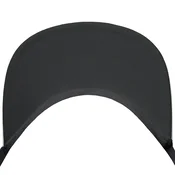 Buff GO VISOR, muška šilt traka, bijela 128614