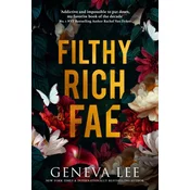 Filthy Rich Fae