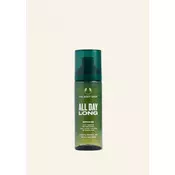 All Day Long Setting Spray 100 ML
