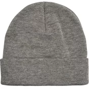 kapa hmlPARK BEANIE