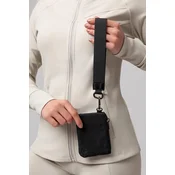 LELOSI Mini torbica Locksy