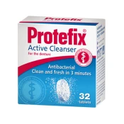PROTEFIX - Active cleanser