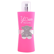 Tous Your Moments Toaletna voda - Tester 90ml