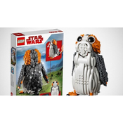 LEGO® Star Wars Porg (75230)