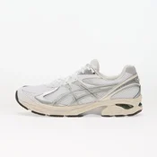 Sneakers Asics Gt-2160 White/ Cream EUR 42