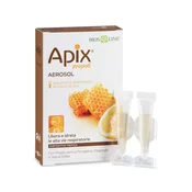 Apix® Propoli Aerosol