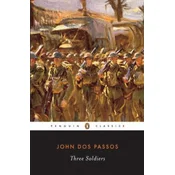 Three Soldiers