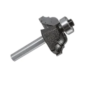 Dedra Rezalnik za les 8/39,3/15,9 mm - 07F162B