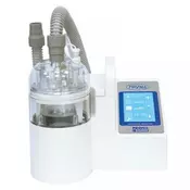Profesionalni ultrazvucni inhalator PROFI Sonic H