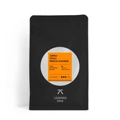 Baroida Papue Nove Gvineje | Espresso 1 kg