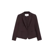 COMMA Blazer jajčevec