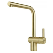 FRANKE Atlas Neo, fiksna, zla ta 115.0681.241