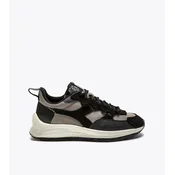 Diadora  ŽENSKE SUPERGE JOLLY DUNES 501.179788