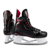 Drsalke za hokej GRAF ULTRA G1075 Senior R (Regular), EUR 46