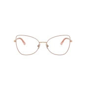 Jimmy Choo Naocare JC 2006 3020