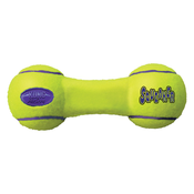 KONG AIR DOG igrača utež M