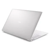 DELL 16 Premium 16.3 4K OLED 120Hz Touch Ultra 9 285H 32GB 1TB W11P NOT25644