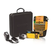 Električni uređaj za izradu etiketa DYMO Rhino 4200, komplet u vrećici 1852995