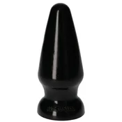 Butt Plug Adamo 6.5