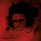 Anna Von Hausswolff - Dead Magic (Limited Edition) (LP)