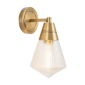 Elstead Lighting STENSKA SVETILKA Alora   E27
