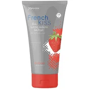 Lubrikant Frenchkiss Strawberry-75 ml