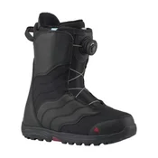 Burton Mint BOA 2020 black Gr. 5.5 US