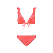 Shiwi Bikini Bobby  malina