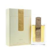 Lattafa Ženski parfem Angham, EDP, 100 ml