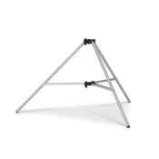Manfrotto Base Only For Autopole