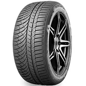 KUMHO zimska pnevmatika 215/55R17 98V WP72