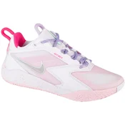Nike Zoom Hyperace 3 SE Bela