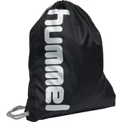 vreča CORE GYM BAG