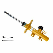 Bilstein Sprednji desni amortizer za VW CALIFORNIA T6 Camper (SGC, SGG, SHC) - Bilstein B6 Performance