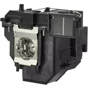 shumee Žarnica za projektor CoreParts za Epson, ML12765