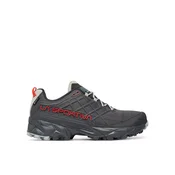 La Sportiva Trekking čevlji Akyra II Gtx ZFHS082 Temno siva