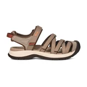 Teva W TIRRA SPORT CT, sandali, bež 1166310
