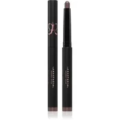 Anastasia Beverly Hills GLIDR Shadow Stick senčila za oči v paličici odtenek Greystone 1.5 g