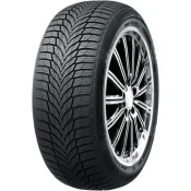 NEXEN zimska pnevmatika 245/40R18 97V Winguard Sport 2