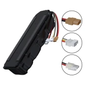 Ninebot Segway Max G2 - Baterija 15000mAh / 36V