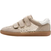 Tamaris 280512 Bela