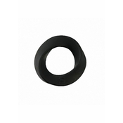 Ero Neskončni petelinčki - Regular - BULK - Black