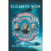 Thousand Sisters