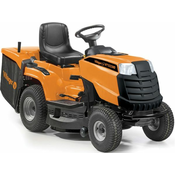 Traktor za kosenje trave VT 1000 HD Villager benzin
