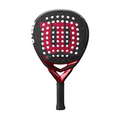Lopar za padel Wilson BELA PRO V3 Padel
