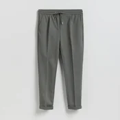 Reserved - MEN`S TROUSERS