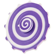 Spinner Hypno - Tip5 KP35334